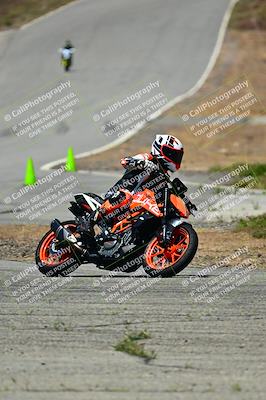 media/Apr-20-2024-TrackXperience (Sat) [[8e083f9805]]/Level 1/Session 3 (Grid Turn 14)/